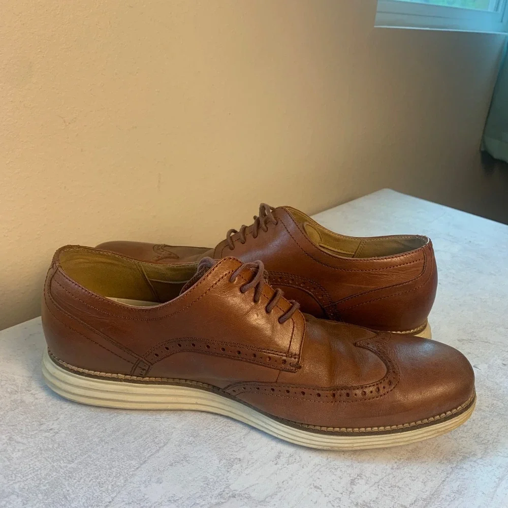 Cole Haan cole haan